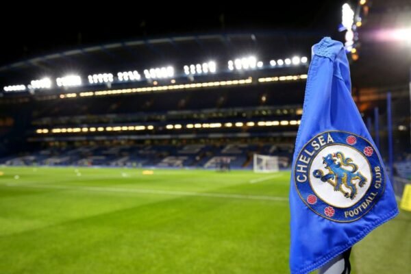 Chelsea Premier League FFP Investigation Update as Compensation Claim Made