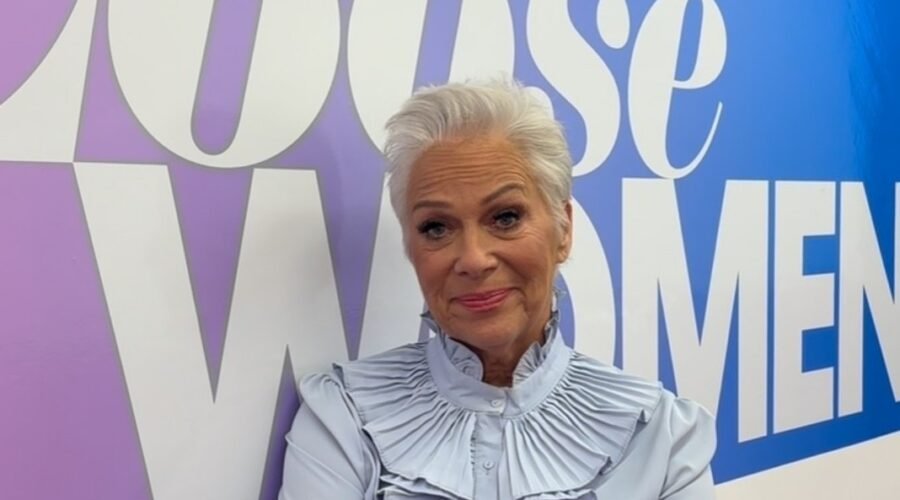 Loose Women