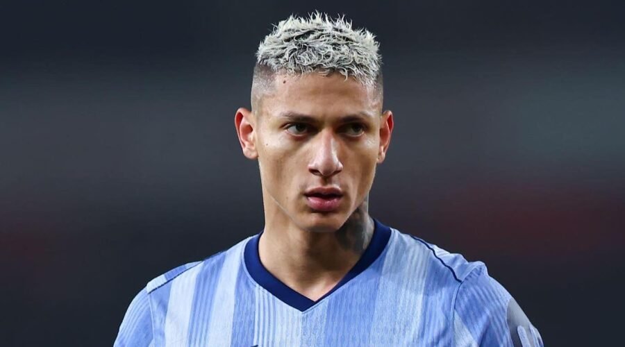 Richarlison