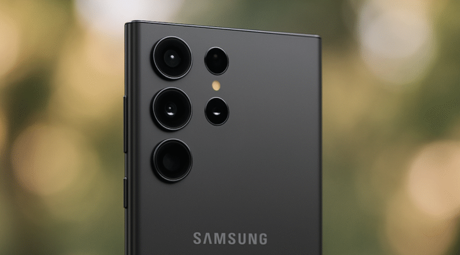 Best Android Phone