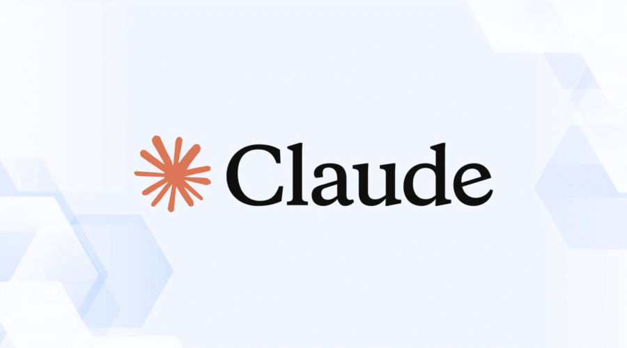 Claude AI