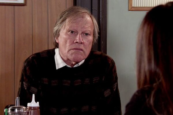 Coronation Street Roy Cropper’s Shock New Romance: What Fans Need to Know
