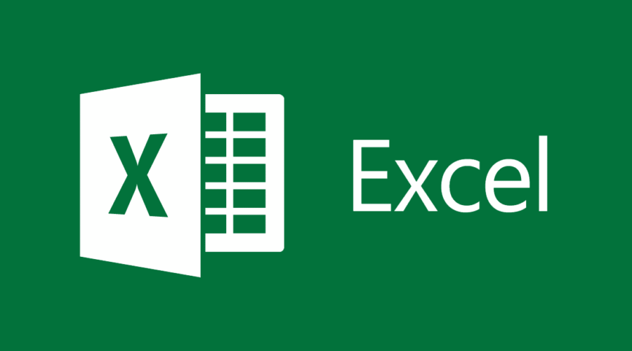 excel drop down list