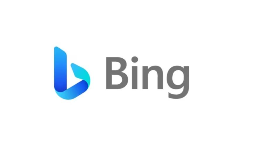 Bing Image Creator
