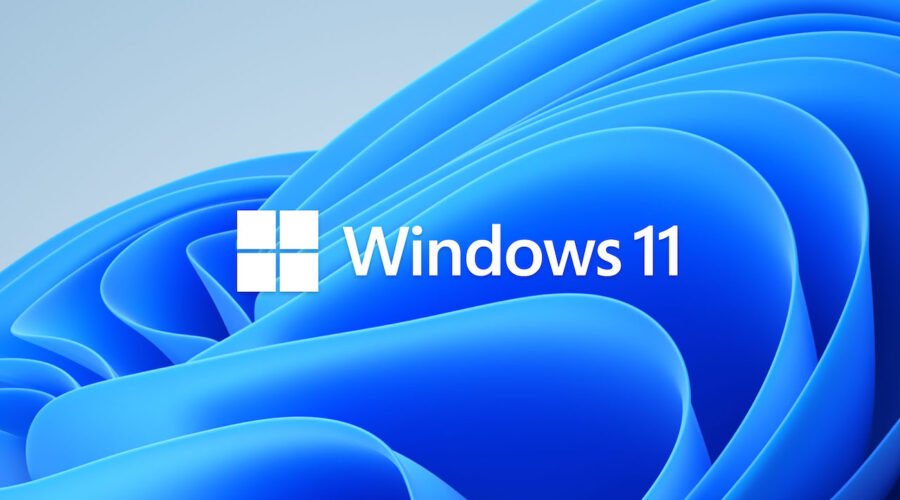 Windows 11 Screen Recorder