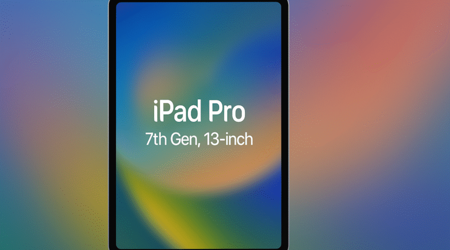 Best Large Tablet