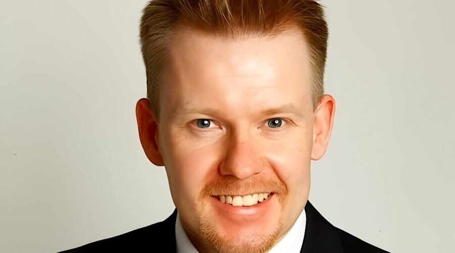 Mika Lehmuskallio