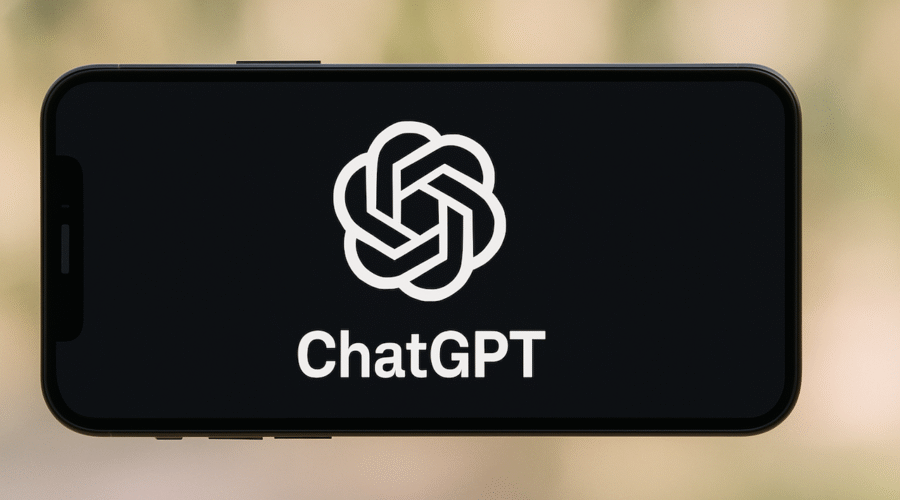 ChatGPT
