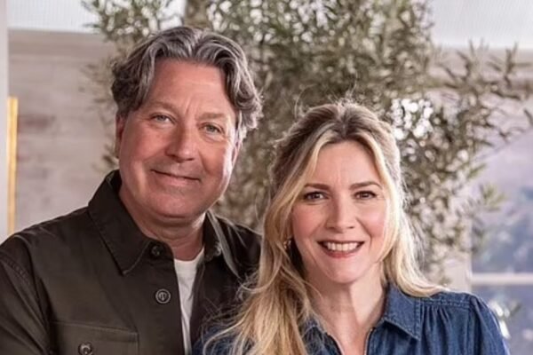 BBC Shocks Nation: John Torode Sacked from MasterChef Amid Racist Language Claim