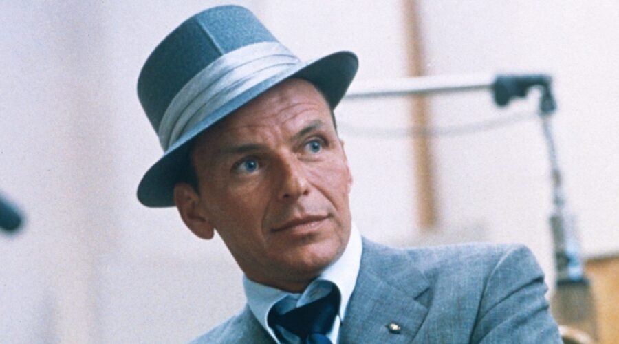 Frank Barrie