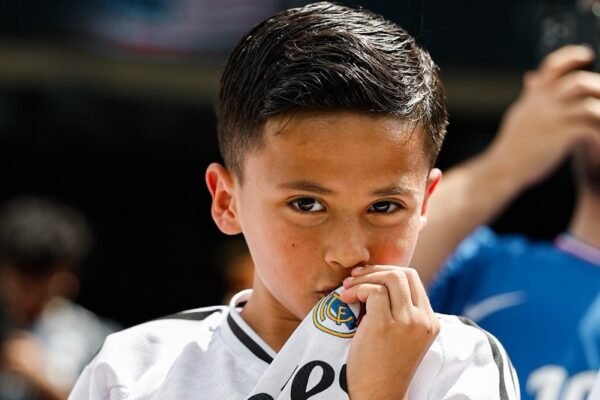 Real Madrid: Club World Cup Drama, Transfer Moves, and a New Era