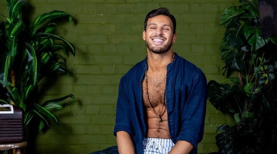 Vito Coppola