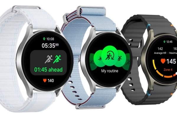 Discover the Galaxy Watch 7: Features, Tips and Everyday Magic