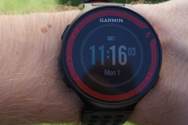 Garmin Outage: What UK Users Need to Know About the Latest Garmin Connect Disruption