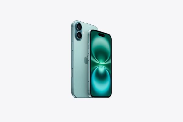 iPhone 16 Colours: Discover the Latest Pro Palette for 2025