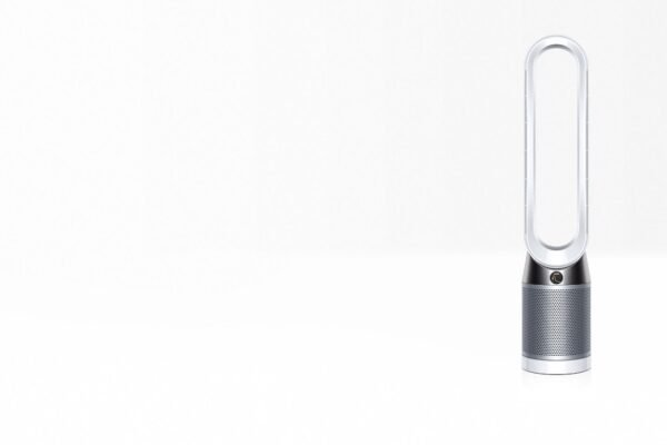 Stay Cool in Summer: The Essential Guide to Finding the Best Pedestal Fan in the UK