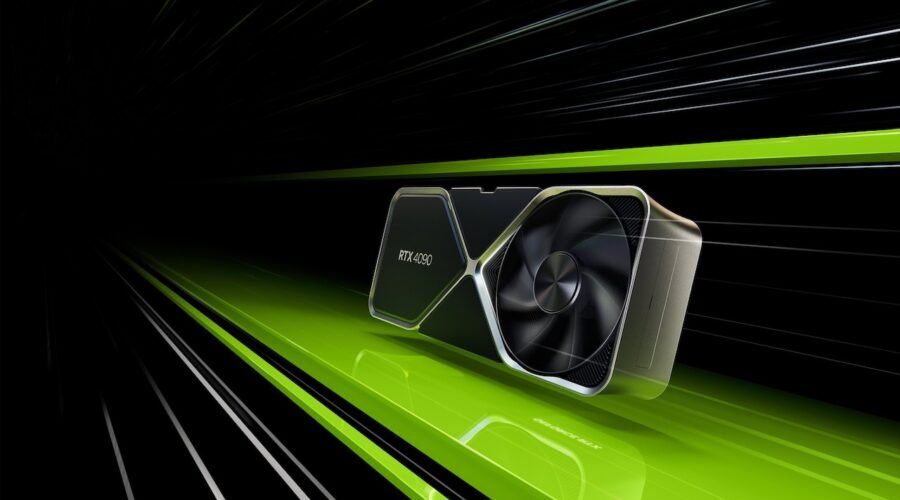 RTX 4090