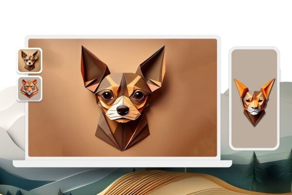 Unleashing Creativity: Adobe Firefly Takes the UK by Storm