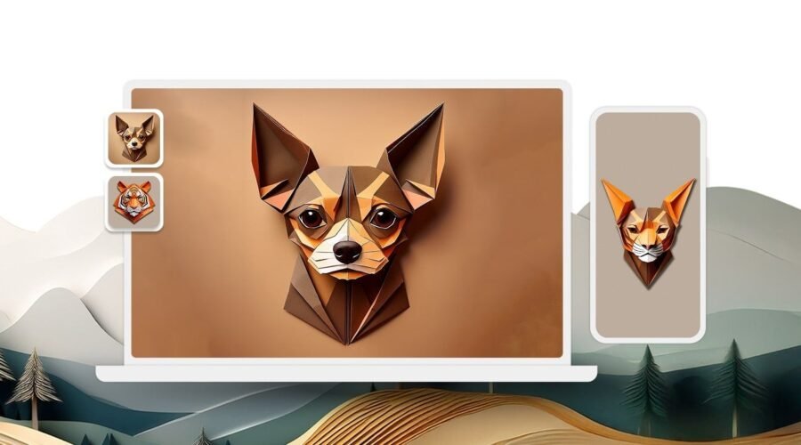Adobe Firefly