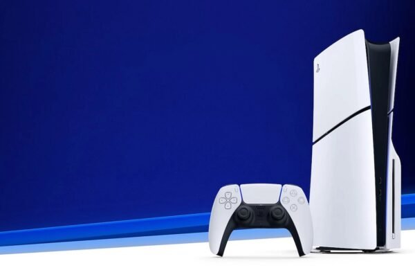 Unmissable PS5 Games to Play Right Now: The Ultimate UK’s Guide for 2025