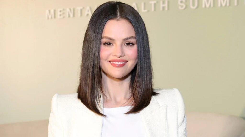 “Selena Gomez Marries Benny Blanco, Drops New Album & Expands Rare Beauty in 2025: Inside Her Unstoppable Rise and Billion-Dollar Success” Selena Gomez